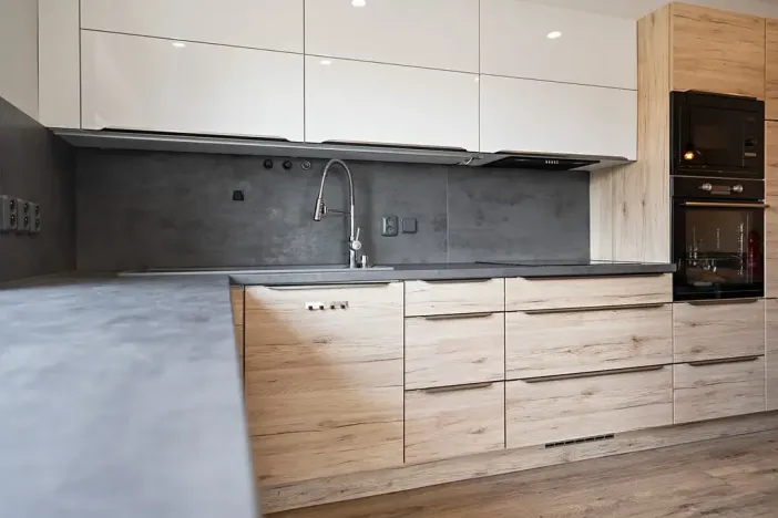 Prodej rodinného domu, Nýřany, Zahradní, 276 m2