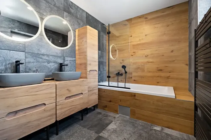 Prodej rodinného domu, Nýřany, Zahradní, 276 m2