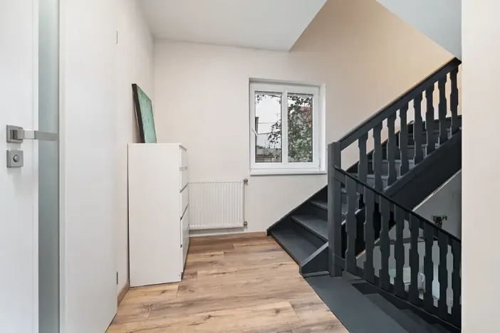 Prodej rodinného domu, Nýřany, Zahradní, 276 m2