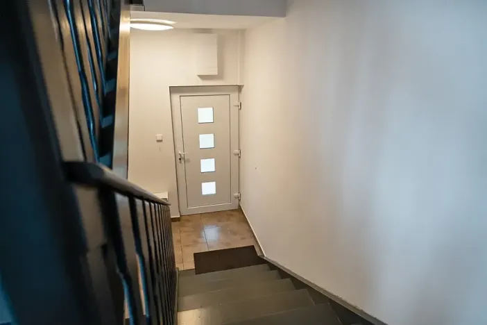 Prodej rodinného domu, Nýřany, Zahradní, 276 m2