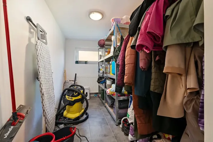Prodej rodinného domu, Nýřany, Zahradní, 276 m2