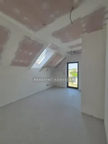 Prodej rodinného domu, Slavkov u Brna, 319 m2