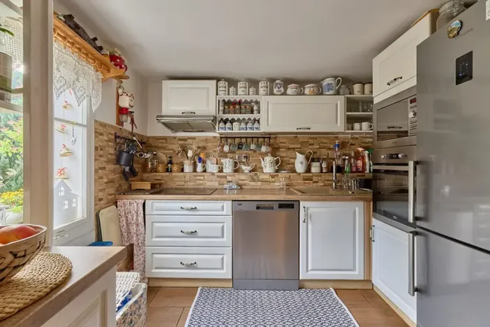 Prodej chalupy, Pec pod Sněžkou, 230 m2