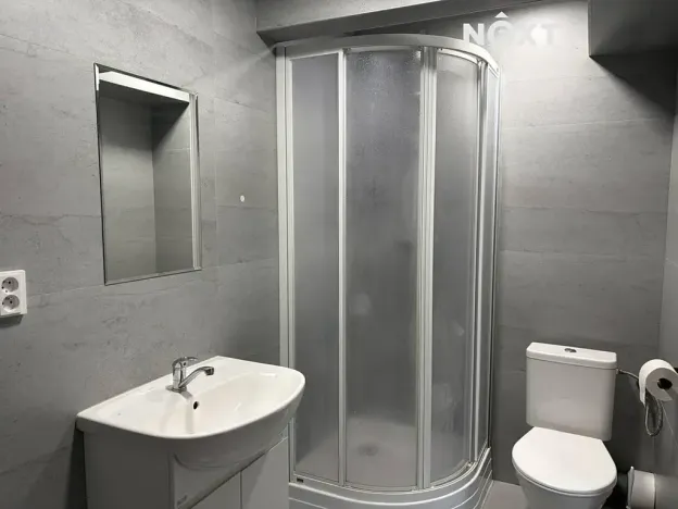 Pronájem bytu 2+1, Hodonín, I. Olbrachta, 68 m2