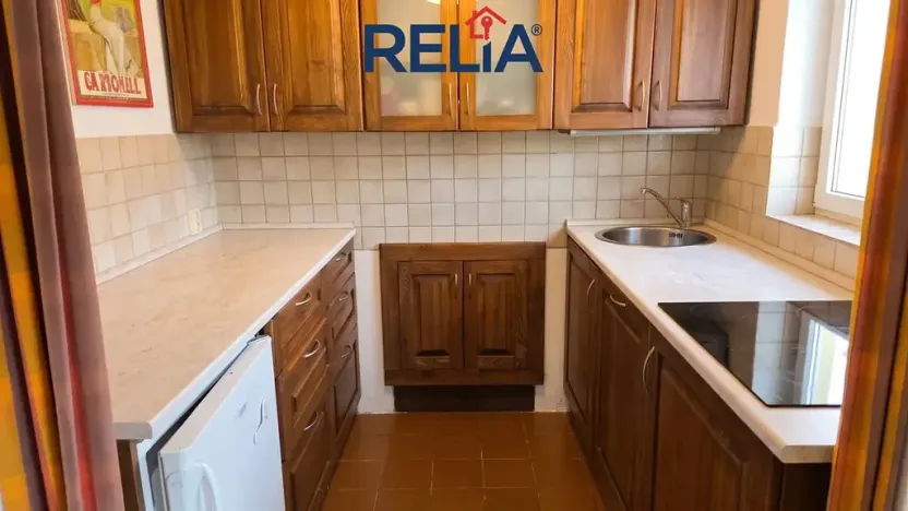 Prodej chalupy, Frýdlant, 170 m2