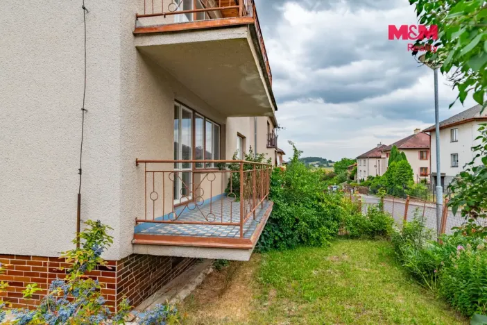 Prodej rodinného domu, Čestice, 256 m2