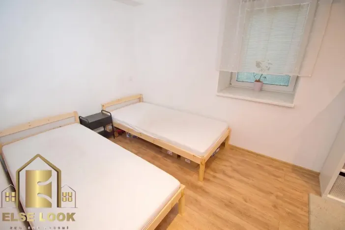 Prodej rodinného domu, Doudleby nad Orlicí, Rudé armády, 287 m2