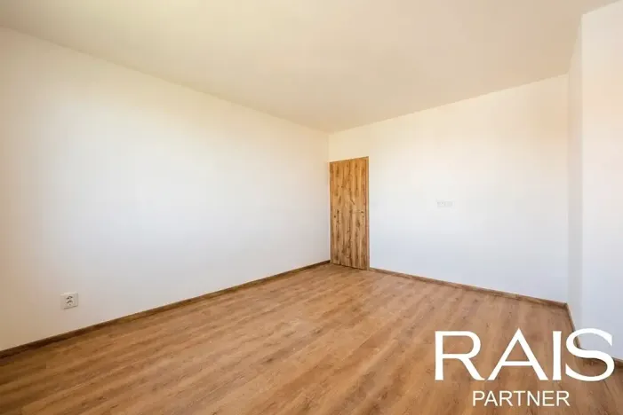 Prodej bytu 3+kk, Brno, Přední, 55 m2