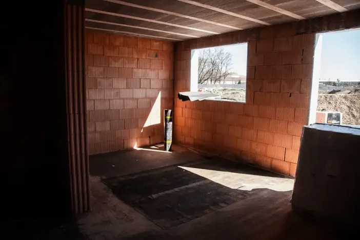 Prodej bytu 3+kk, Heřmanova Huť, U Pondu, 80 m2