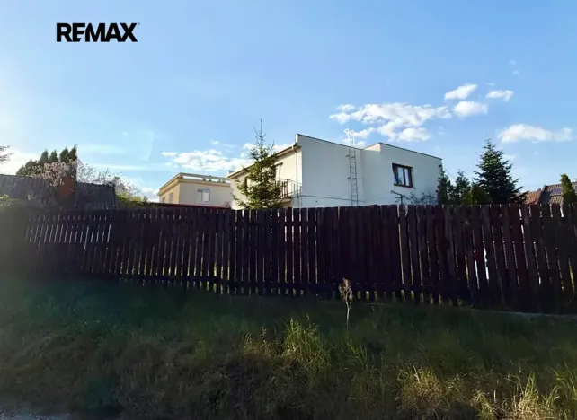 Prodej rodinného domu, Bzenec, Úkolky, 120 m2