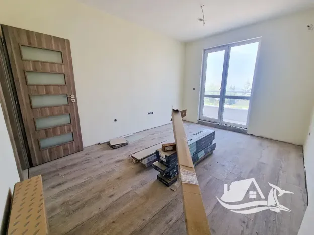 Prodej bytu 3+kk, Bjala, Bulharsko, 86 m2