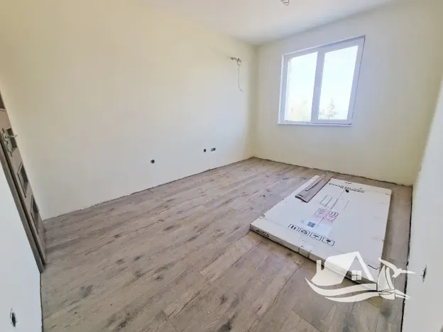 Prodej bytu 3+kk, Bjala, Bulharsko, 86 m2