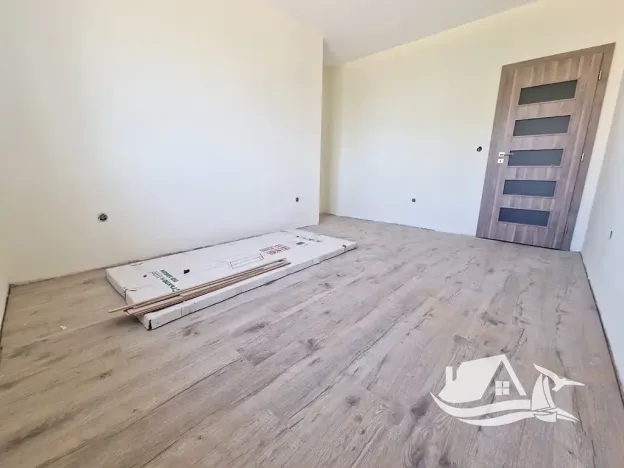 Prodej bytu 3+kk, Bjala, Bulharsko, 86 m2