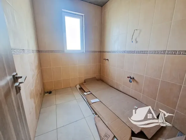 Prodej bytu 3+kk, Bjala, Bulharsko, 86 m2