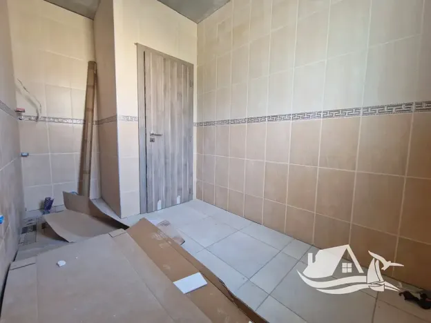 Prodej bytu 3+kk, Bjala, Bulharsko, 86 m2