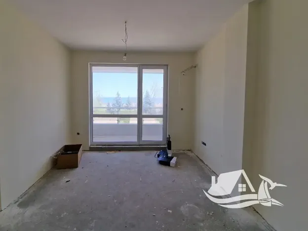 Prodej bytu 3+kk, Bjala, Bulharsko, 86 m2