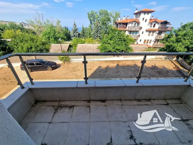 Prodej bytu 3+kk, Bjala, Bulharsko, 86 m2