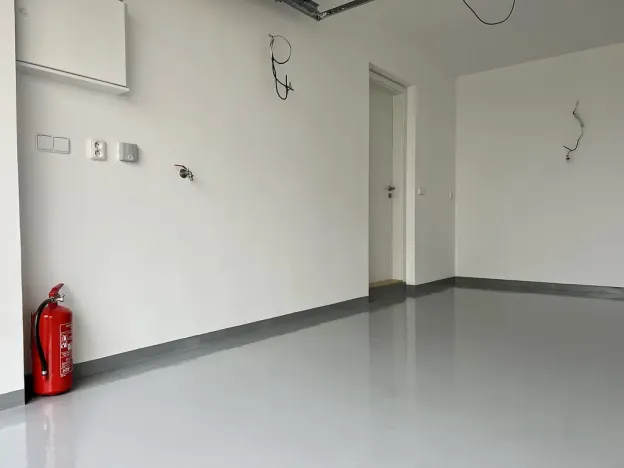 Prodej rodinného domu, Vestec, Vrbová, 172 m2