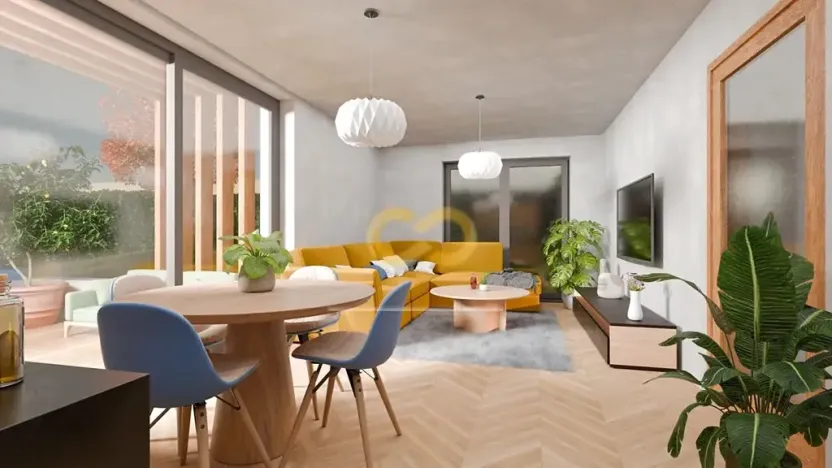Prodej rodinného domu, Prachatice, Esovitá, 150 m2