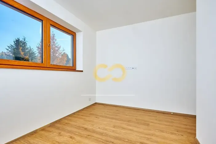 Pronájem rodinného domu, Kunice, 296 m2