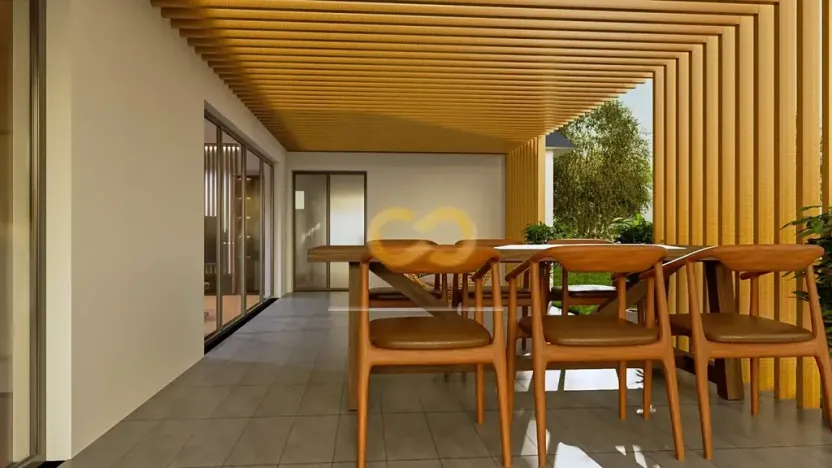 Prodej pozemku pro bydlení, Chvalovice, 3880 m2