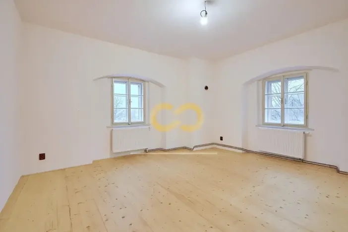 Prodej domu, Horní Libchava, 782 m2