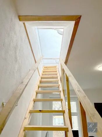 Prodej činžovního domu, Ústí nad Labem, Masarykova, 177 m2