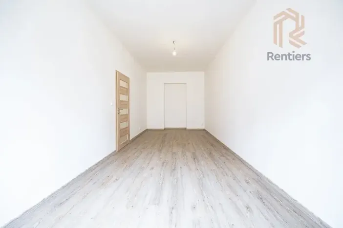 Pronájem bytu 4+kk, Praha - Michle, Jaurisova, 120 m2
