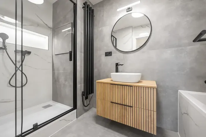 Prodej bytu 3+kk, Praha - Braník, Jílovská, 71 m2
