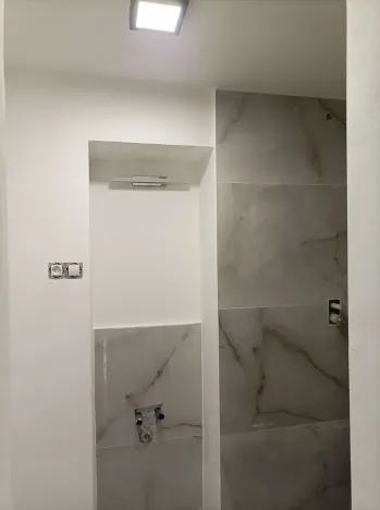 Pronájem bytu 2+kk, Olomouc, Jablonského, 33 m2