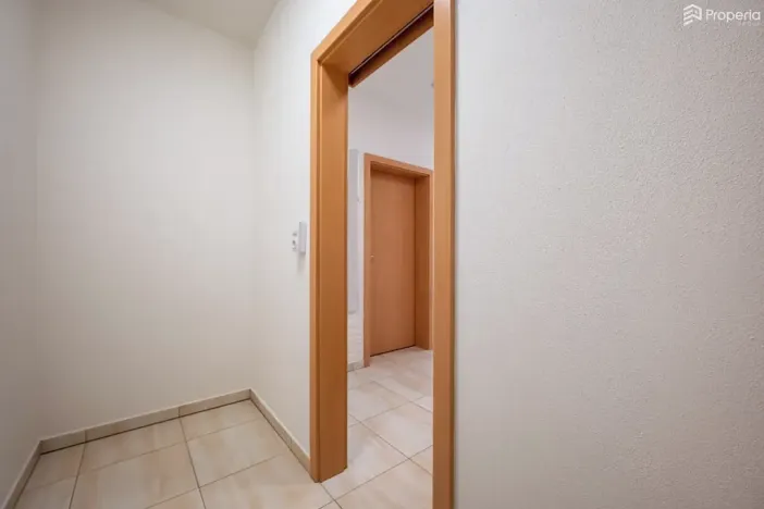 Prodej bytu 3+kk, Brno, Lišejníková, 129 m2
