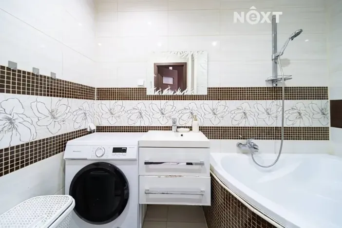 Prodej bytu 3+kk, Karviná, Borovského, 63 m2