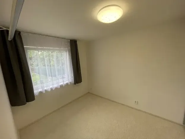 Pronájem chaty, Petříkov, 55 m2