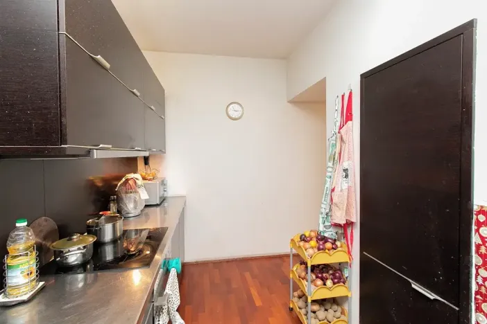 Prodej bytu 3+kk, Praha - Nové Město, Žitná, 108 m2