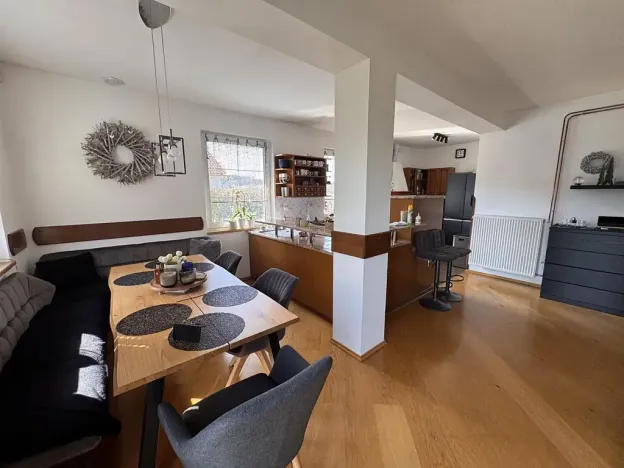 Prodej rodinného domu, Všeradice, 402 m2