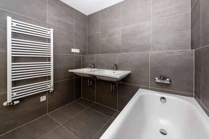Prodej bytu 4+kk, Praha - Dolní Chabry, Doksanská, 101 m2