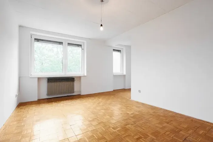 Prodej bytu 3+1, Praha - Zbraslav, Svépomoci, 85 m2