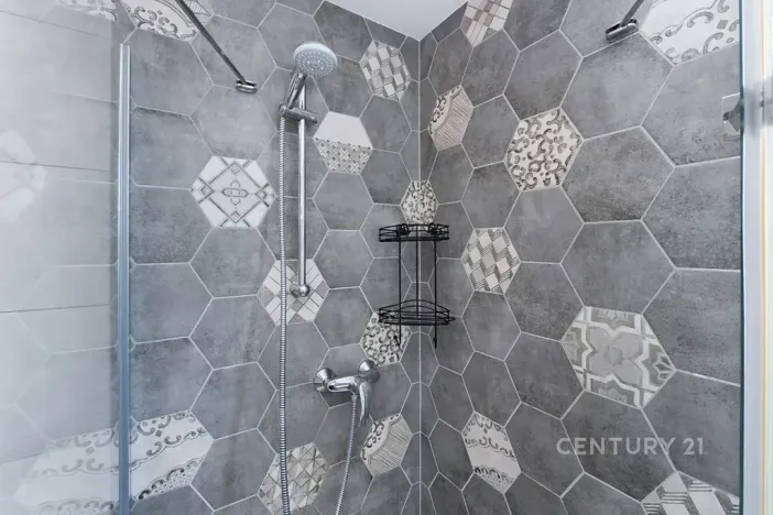 Prodej bytu 4+kk, Praha - Modřany, Horkého, 129 m2