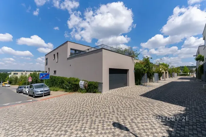 Prodej bytu 4+kk, Praha - Modřany, Horkého, 129 m2