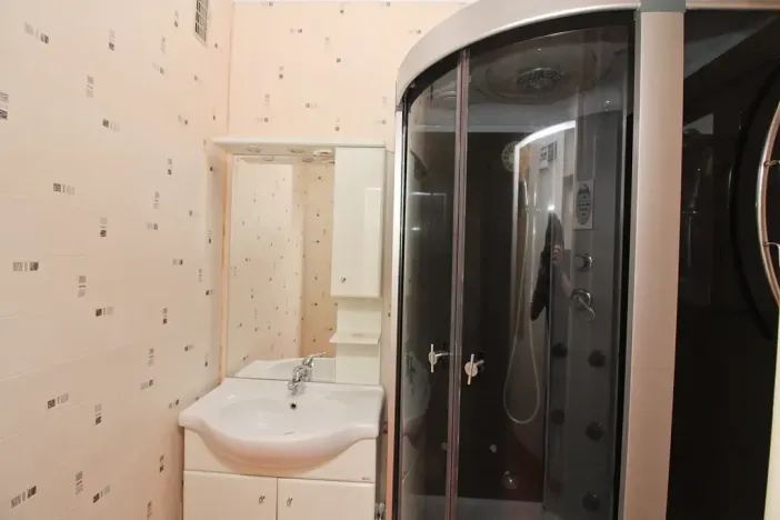 Pronájem bytu 3+kk, Tišnov, Hornická, 53 m2