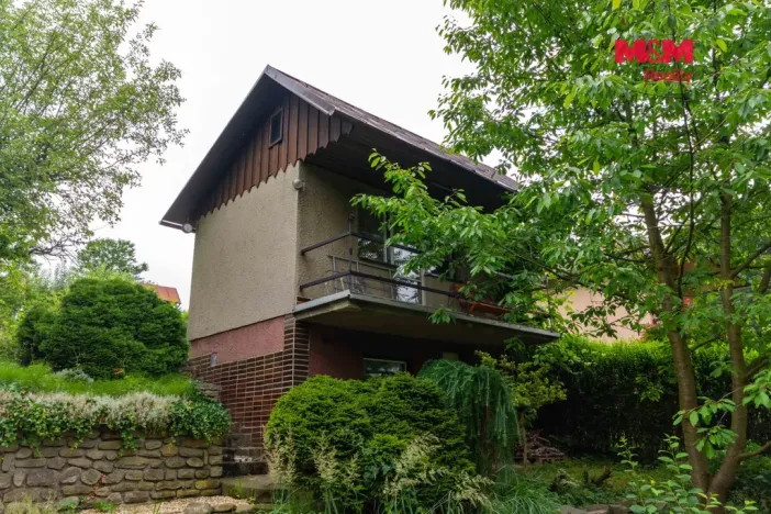 Prodej zahrady, Studénka, K Zahrádkám, 401 m2