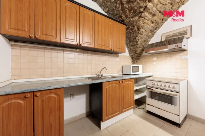Prodej obchodního prostoru, Nejdek, Karlovarská, 5519 m2