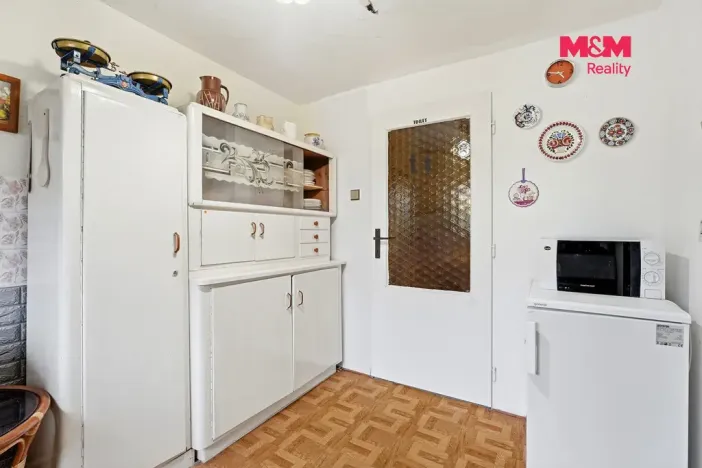 Prodej rodinného domu, Stružnice, 270 m2