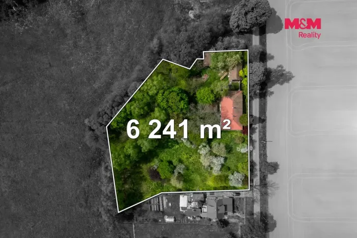 Prodej rodinného domu, Šenov, Ke Statku, 116 m2