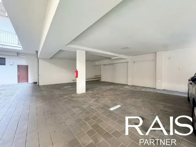 Prodej bytu 1+kk, Brno, Jugoslávská, 29 m2