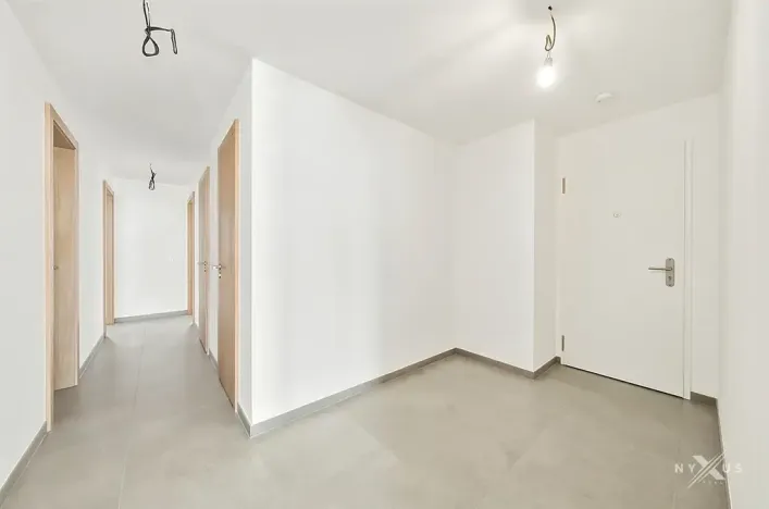 Prodej bytu 3+kk, Praha - Žižkov, Kaplířova, 89 m2