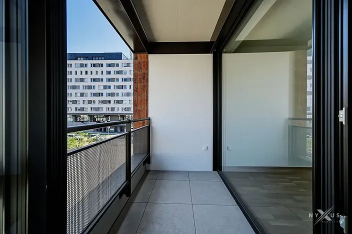 Prodej bytu 3+kk, Praha - Žižkov, Kaplířova, 89 m2