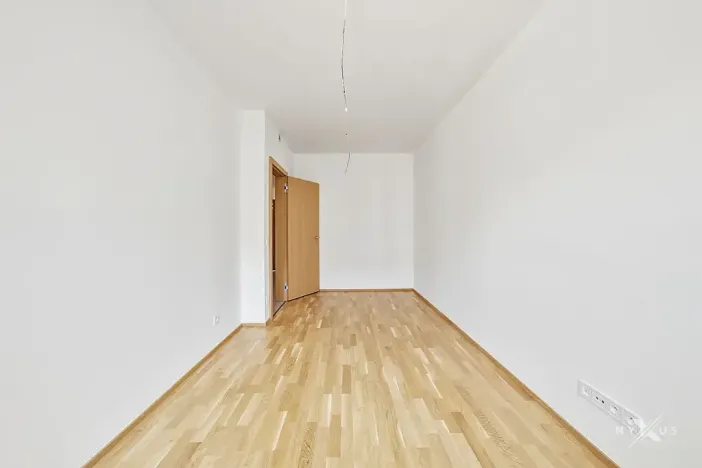Prodej bytu 3+kk, Praha - Žižkov, Kaplířova, 89 m2