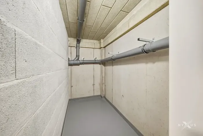 Prodej bytu 3+kk, Praha - Žižkov, Kaplířova, 89 m2