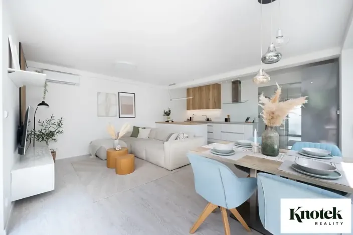 Prodej rodinného domu, Svinošice, 140 m2